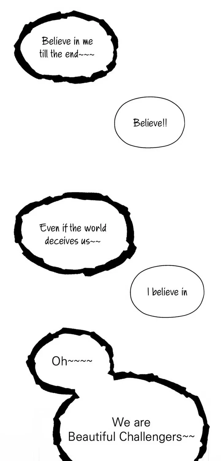 My Fake Love Chapter 14 page 44 - 