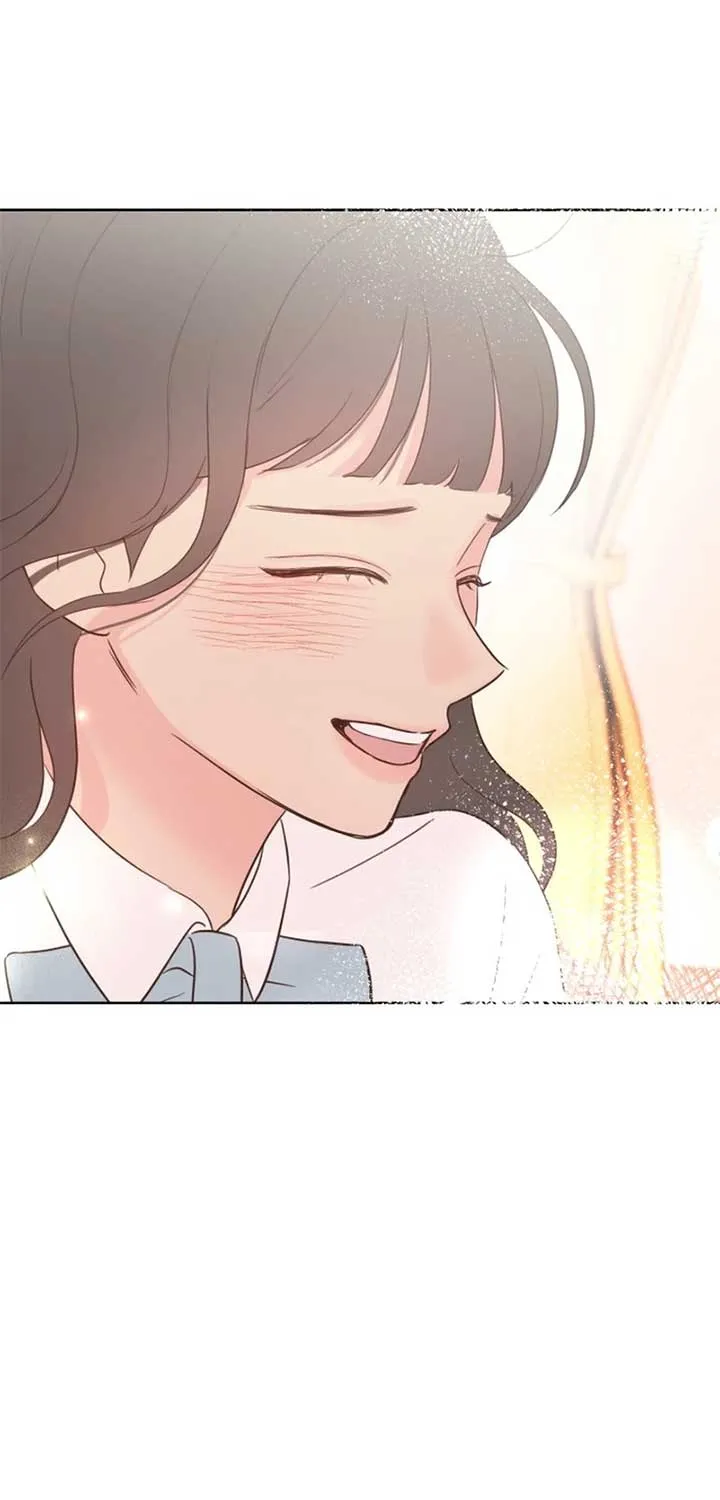 My Fake Love Chapter 14 page 46 - 