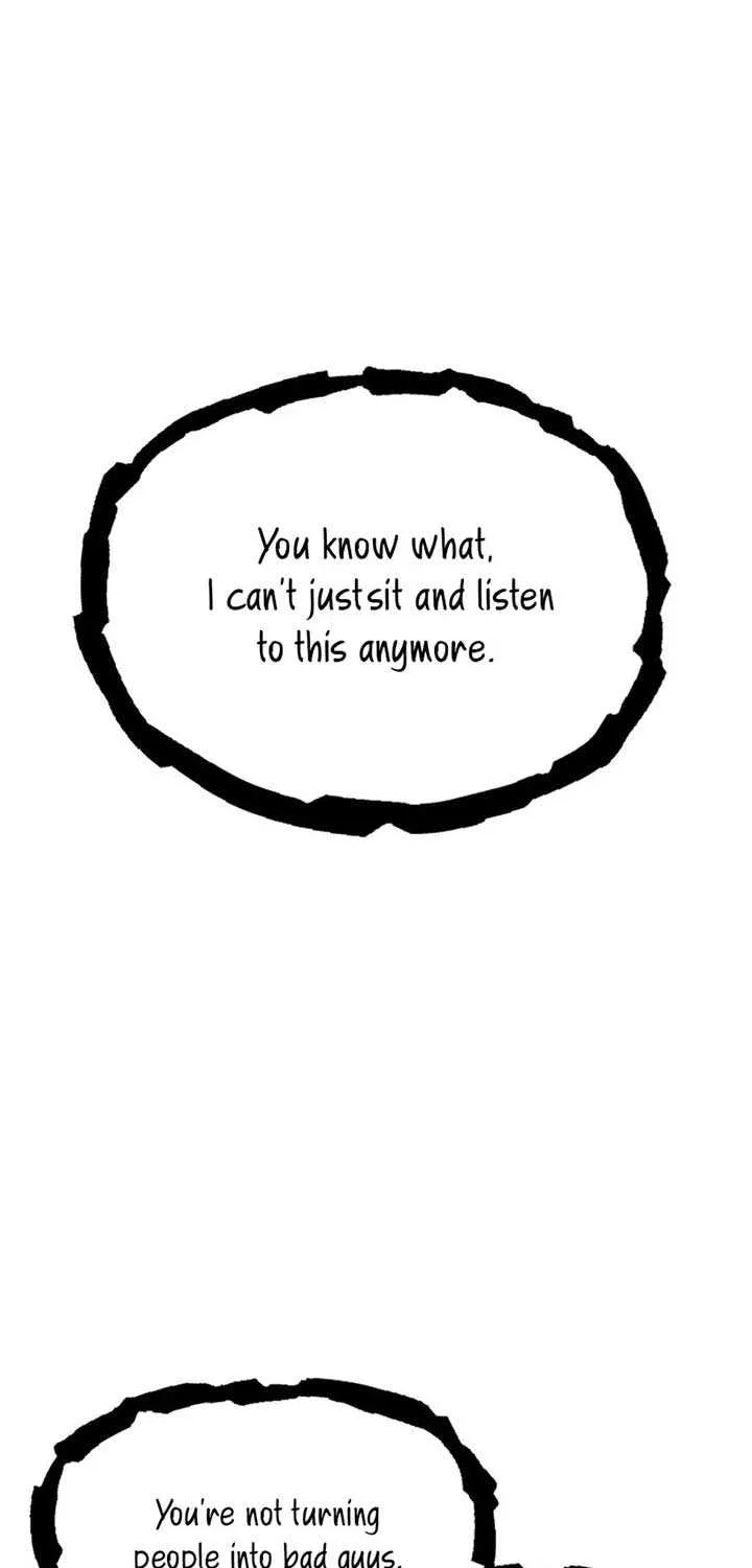 My Fake Love Chapter 14 page 63 - 