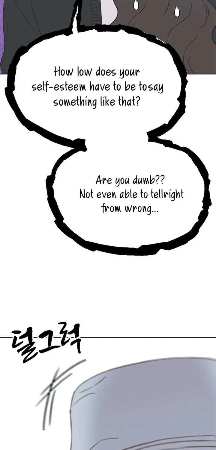 My Fake Love Chapter 14 page 67 - 
