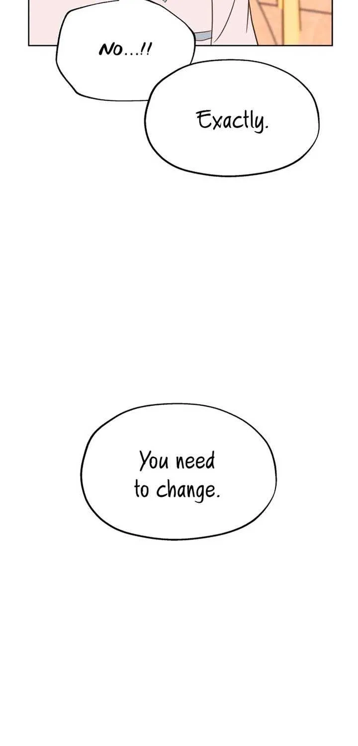 My Fake Love Chapter 14 page 76 - 