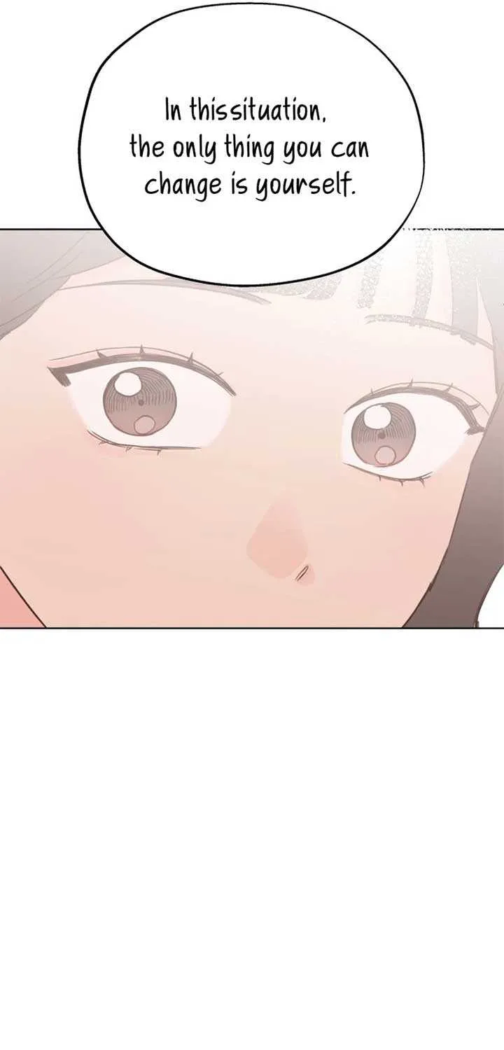 My Fake Love Chapter 14 page 78 - 
