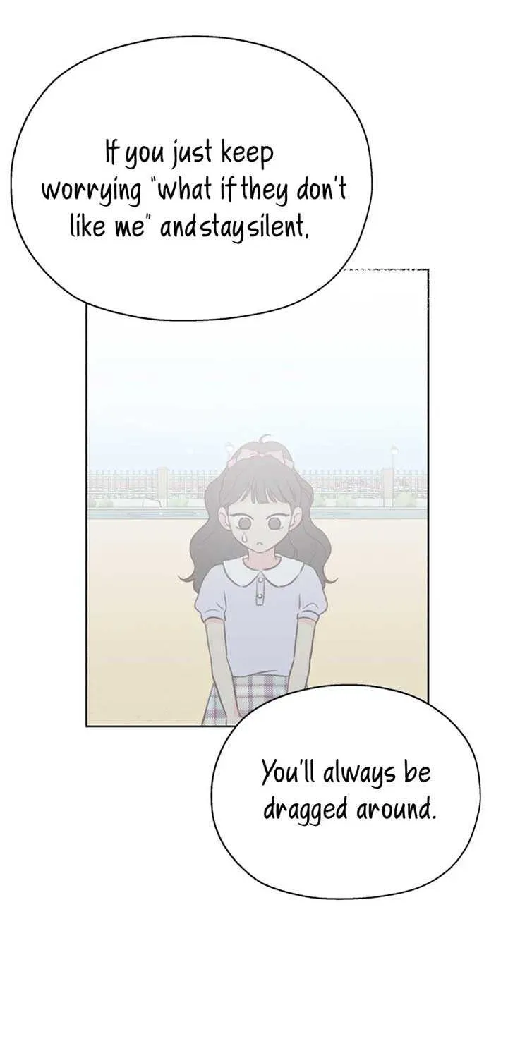 My Fake Love Chapter 14 page 79 - 