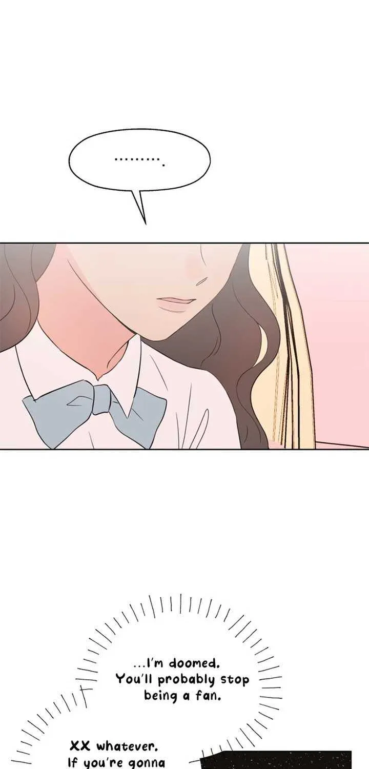 My Fake Love Chapter 14 page 81 - 