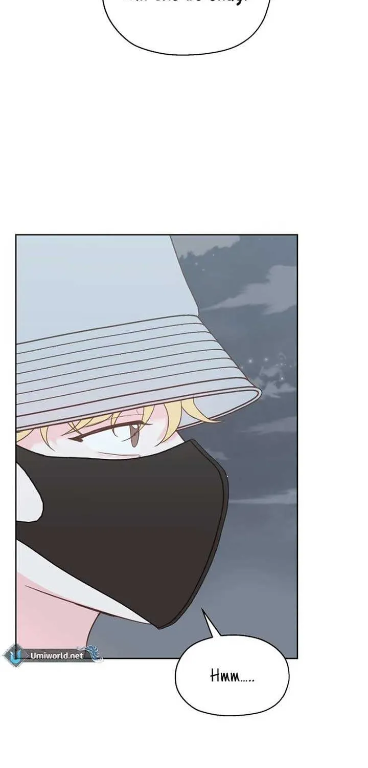My Fake Love Chapter 14 page 90 - 