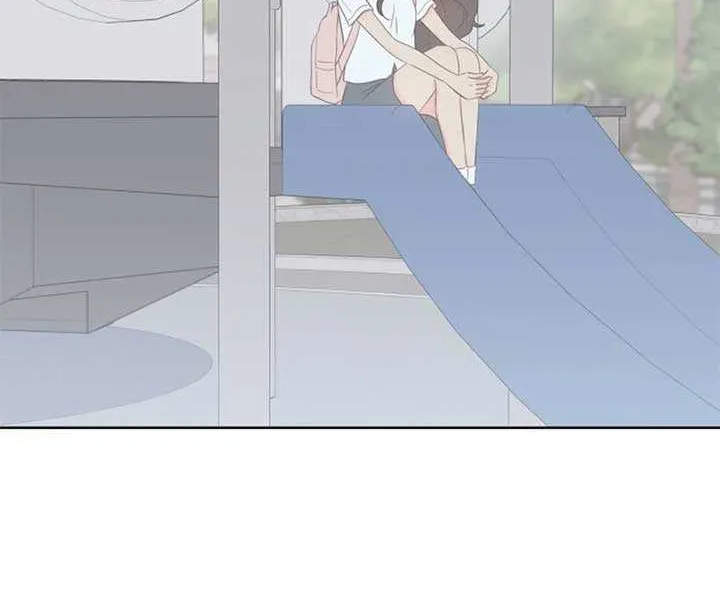 My Fake Love Chapter 14 page 94 - 