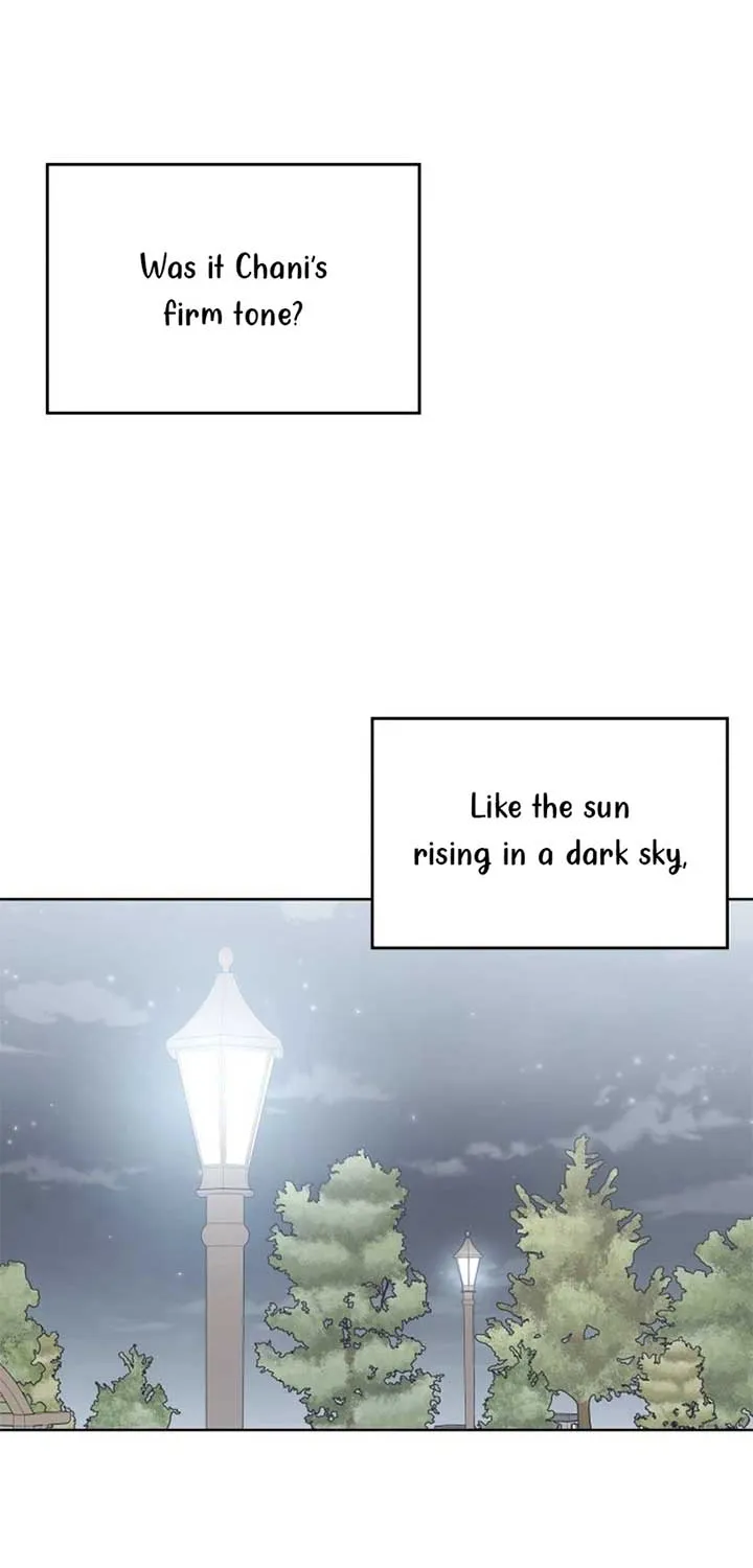 My Fake Love Chapter 14 page 96 - 