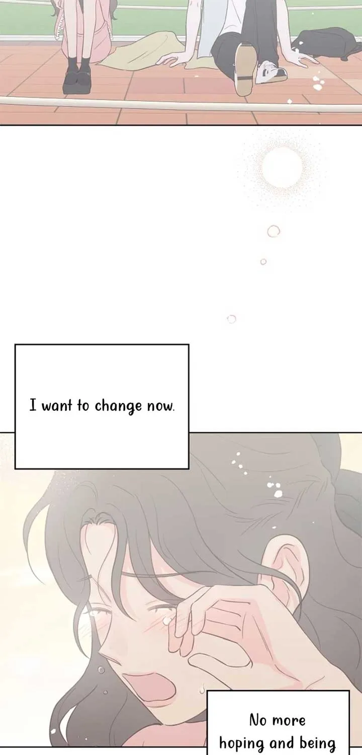 My Fake Love Chapter 14 page 98 - 