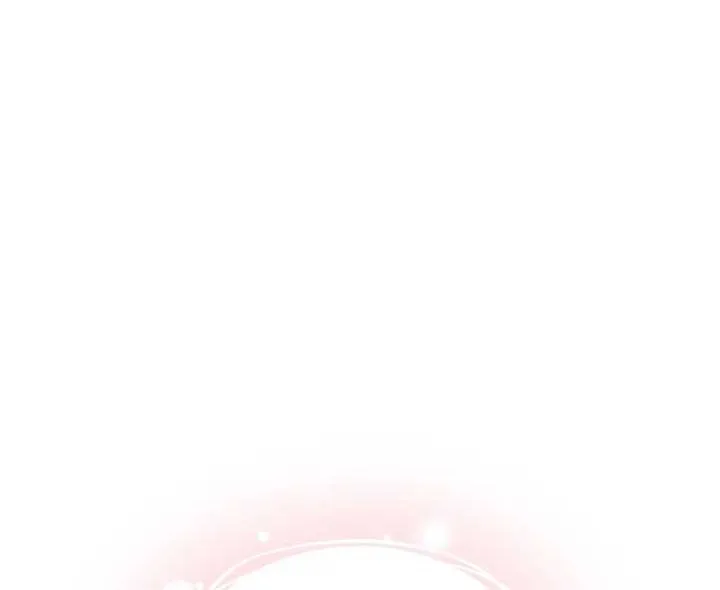 My Fake Love Chapter 14 page 100 - 