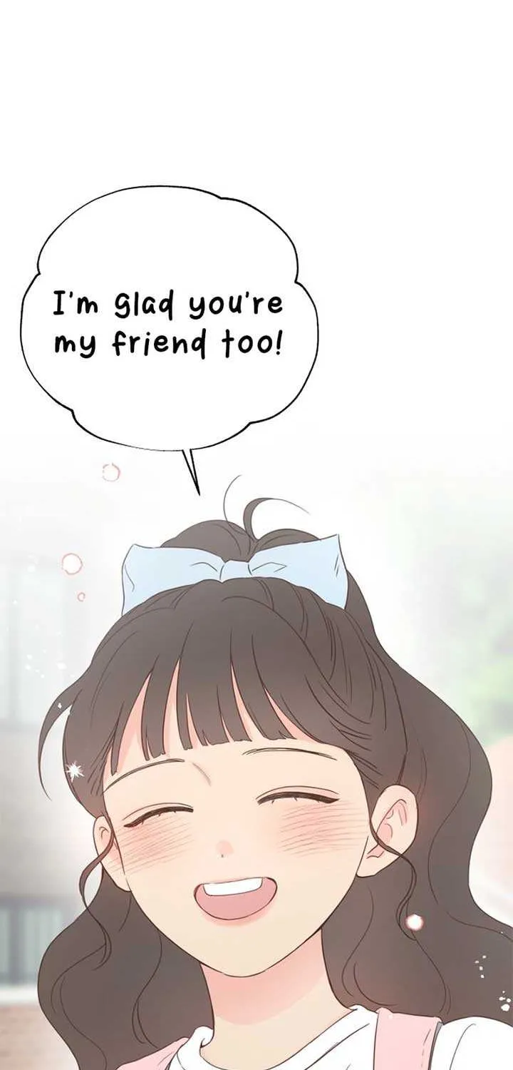 My Fake Love Chapter 15 page 11 - 