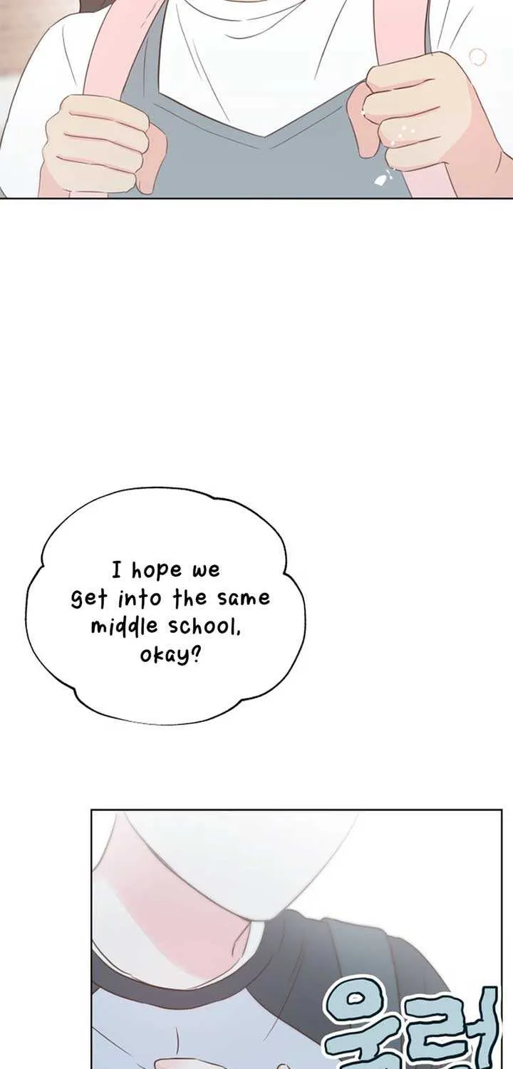 My Fake Love Chapter 15 page 12 - 