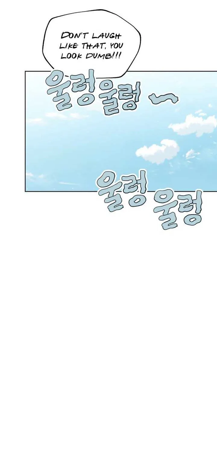 My Fake Love Chapter 15 page 15 - 