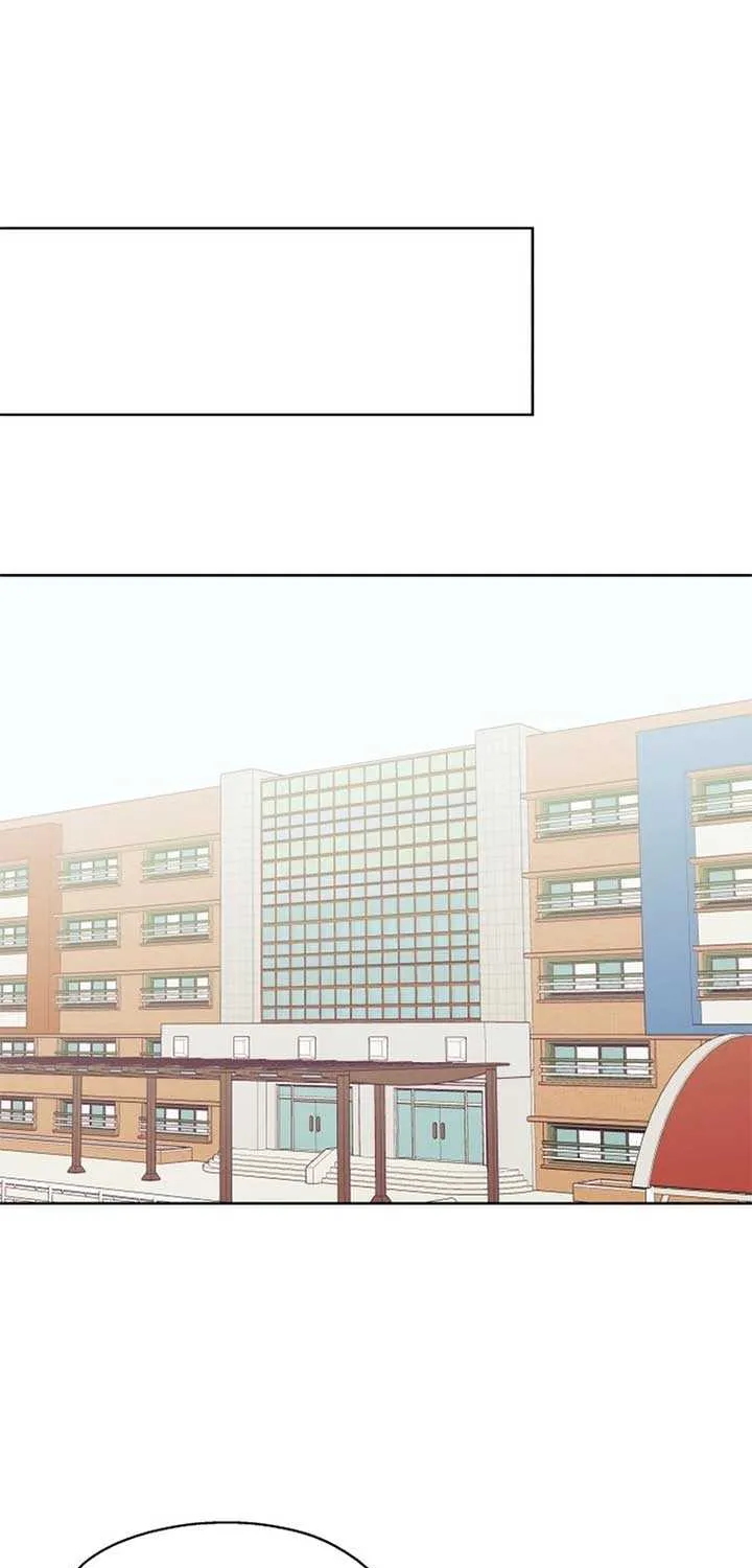 My Fake Love Chapter 15 page 16 - 