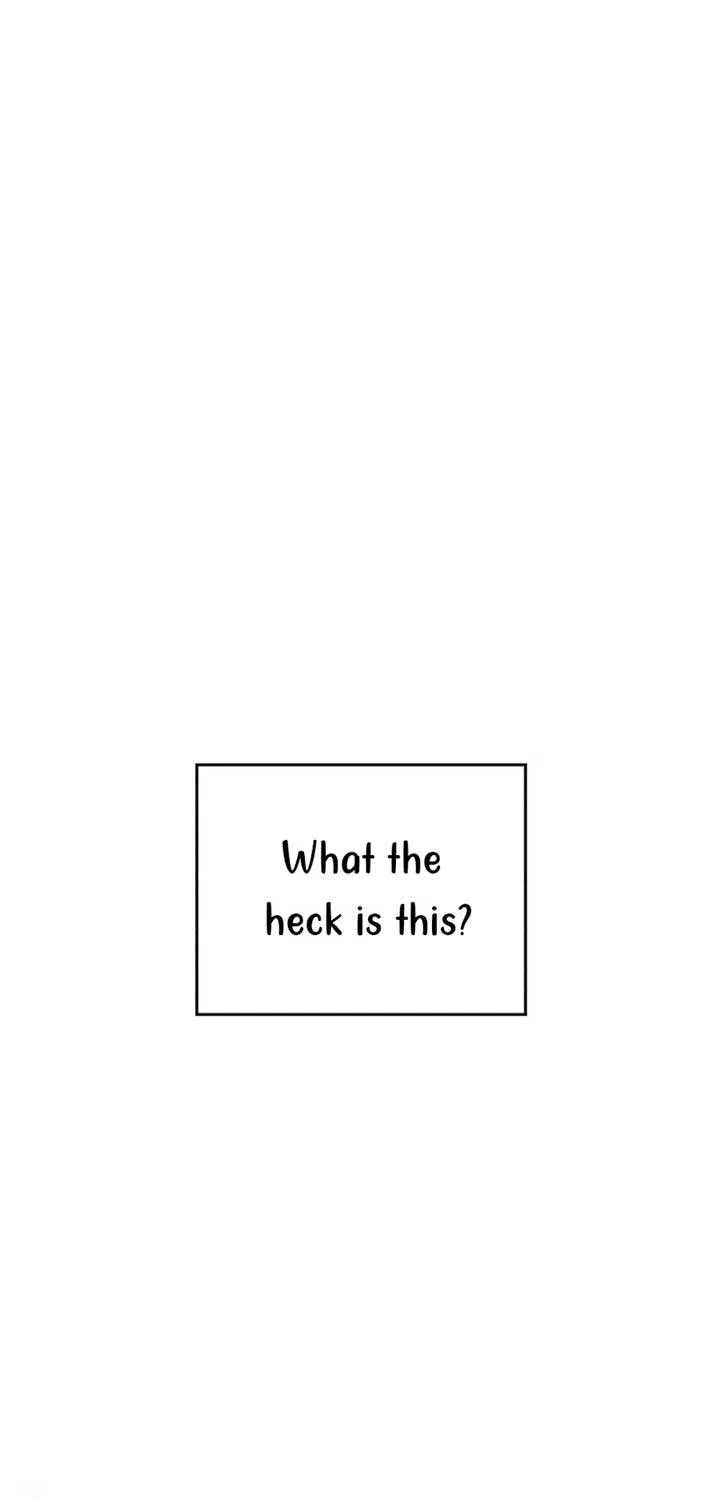 My Fake Love Chapter 15 page 26 - 