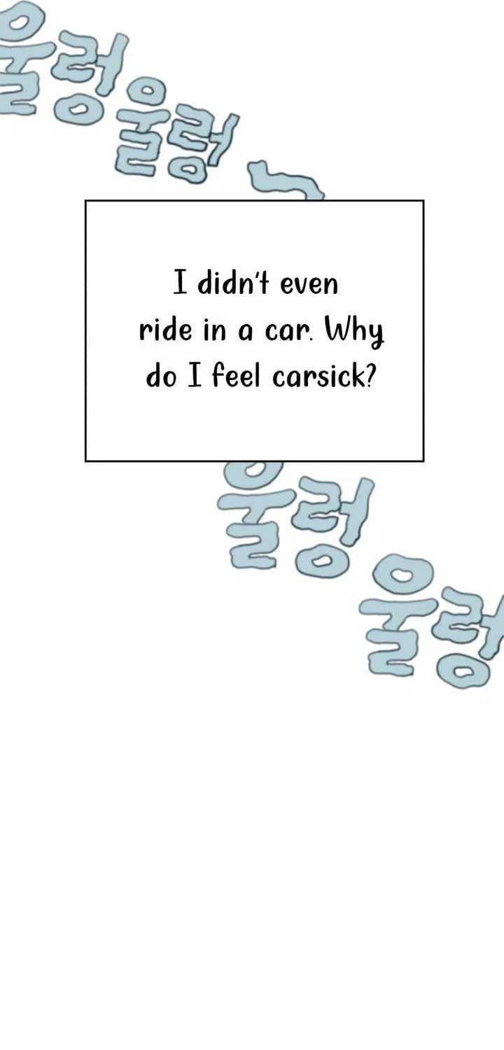 My Fake Love Chapter 15 page 27 - 