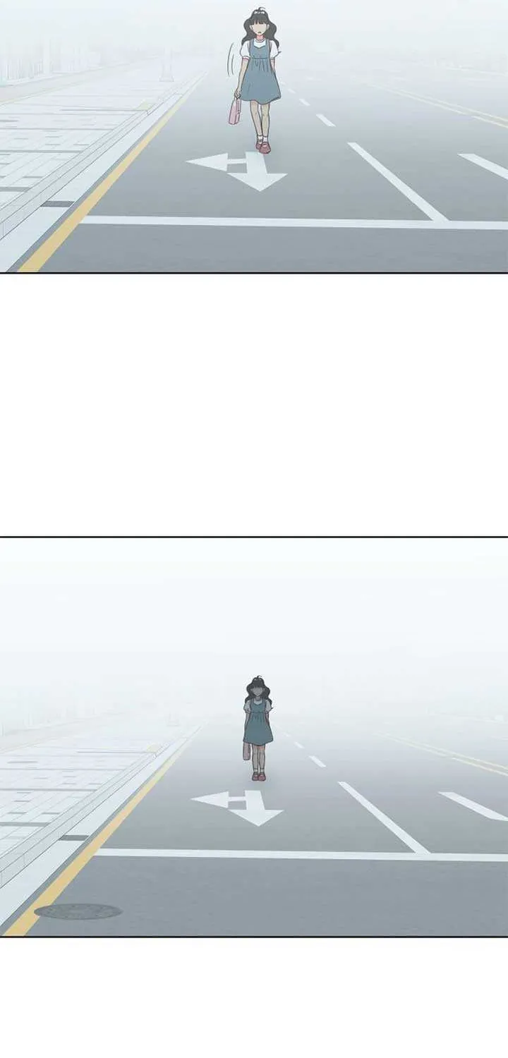 My Fake Love Chapter 15 page 35 - 
