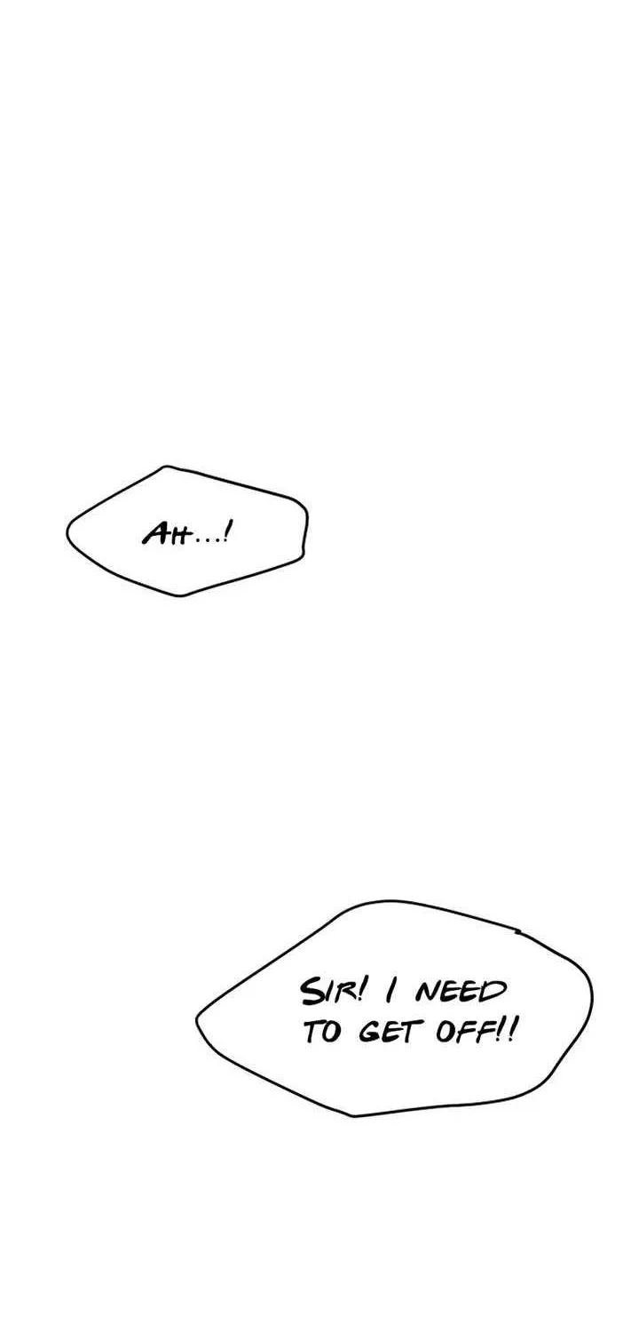 My Fake Love Chapter 15 page 37 - 
