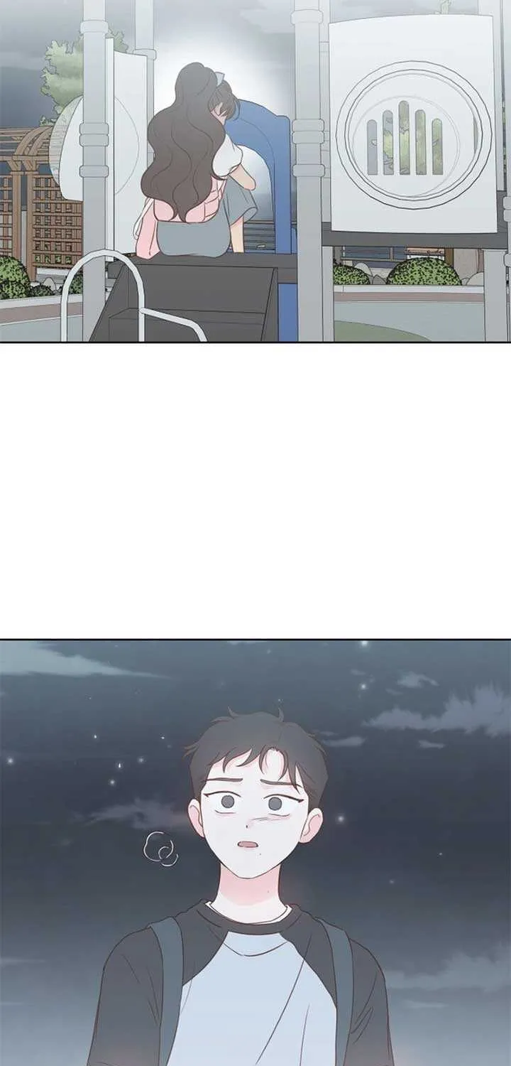 My Fake Love Chapter 15 page 42 - 