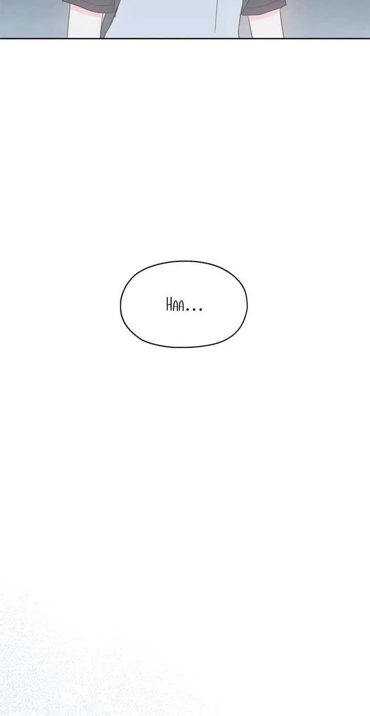 My Fake Love Chapter 15 page 43 - 