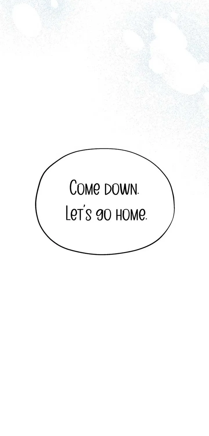 My Fake Love Chapter 15 page 46 - 