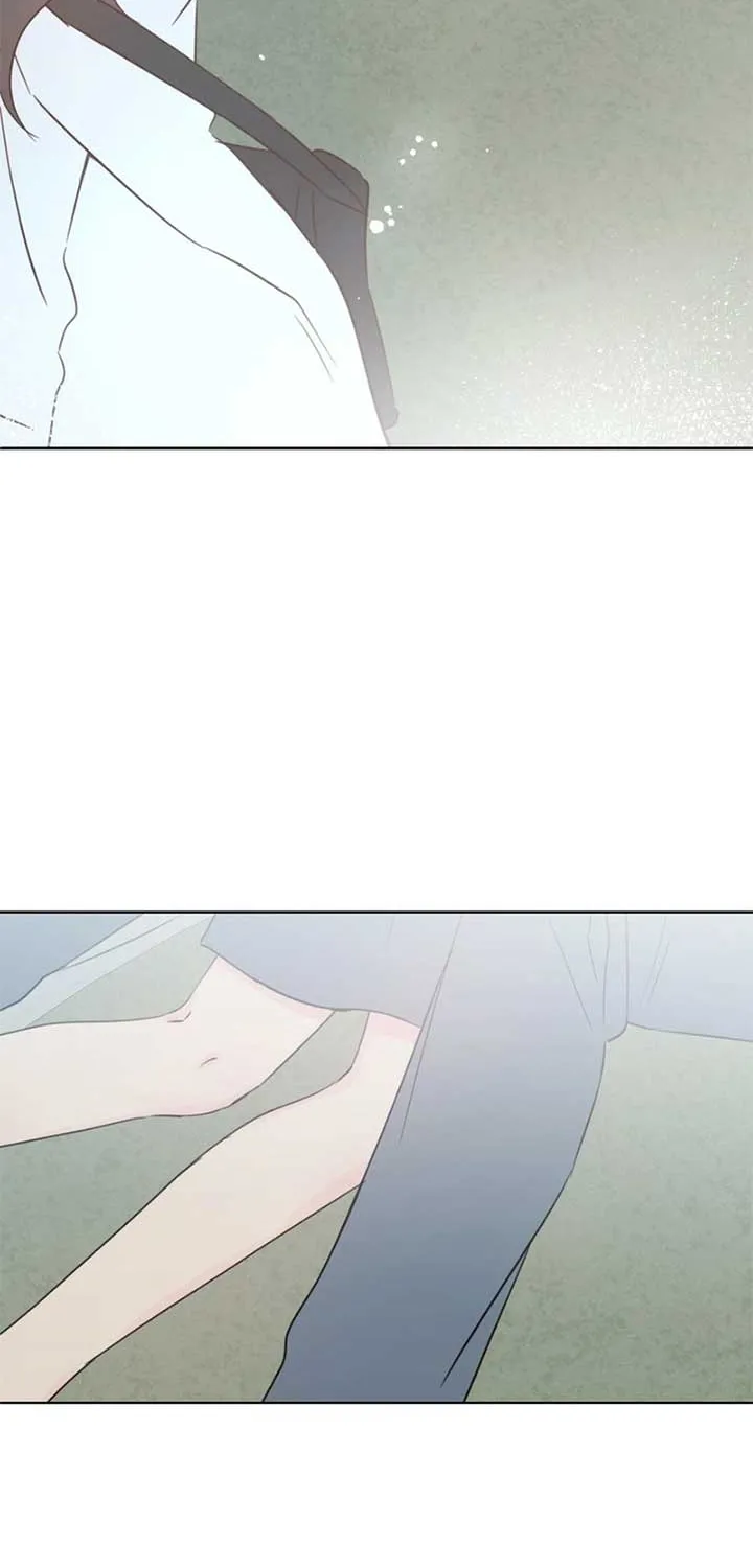 My Fake Love Chapter 15 page 49 - 