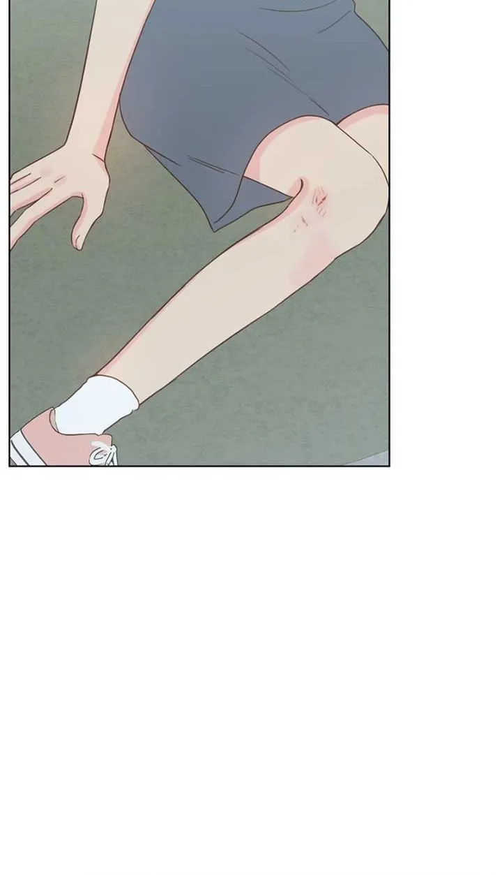 My Fake Love Chapter 15 page 55 - 