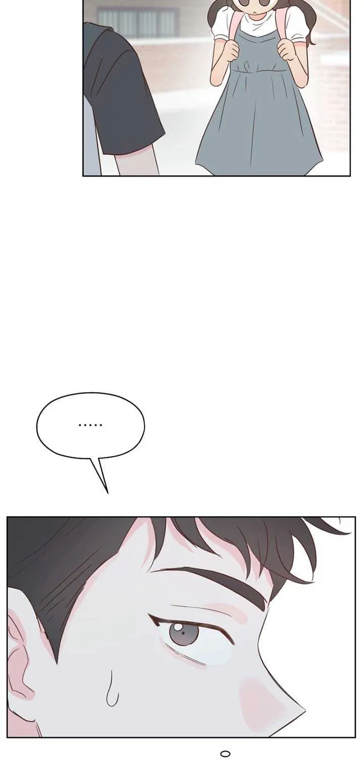My Fake Love Chapter 15 page 7 - 