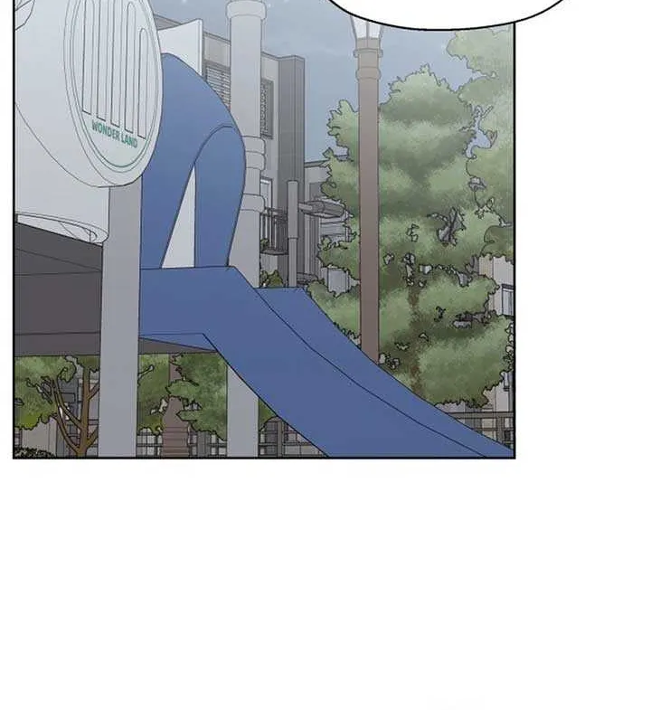 My Fake Love Chapter 15 page 61 - 