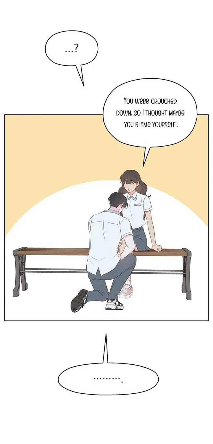 My Fake Love Chapter 15 page 63 - 