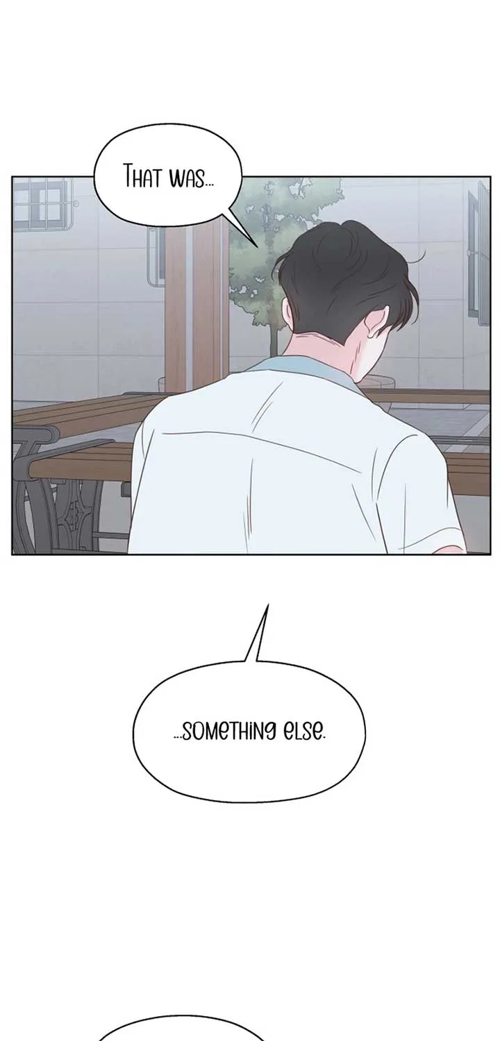 My Fake Love Chapter 15 page 64 - 