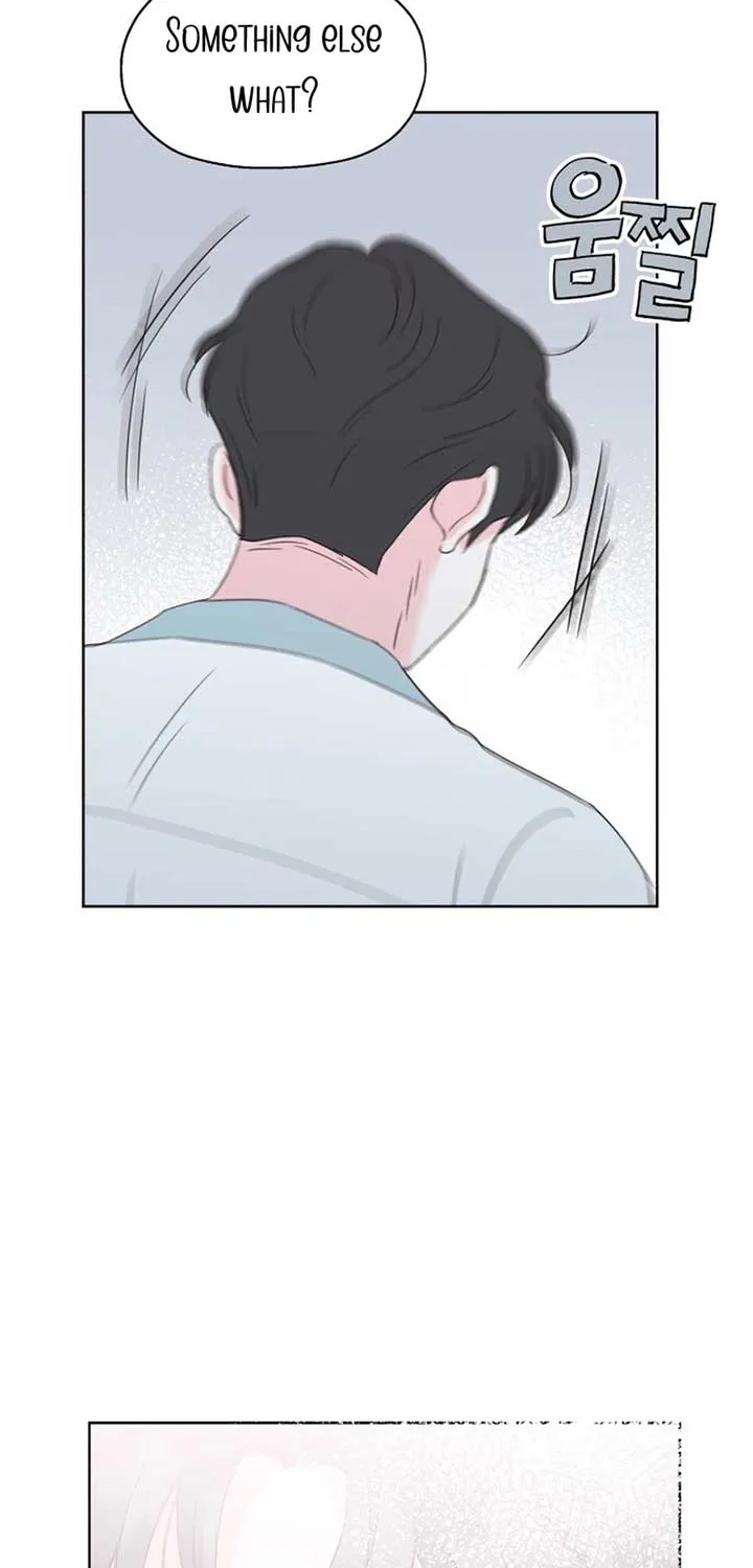 My Fake Love Chapter 15 page 65 - 
