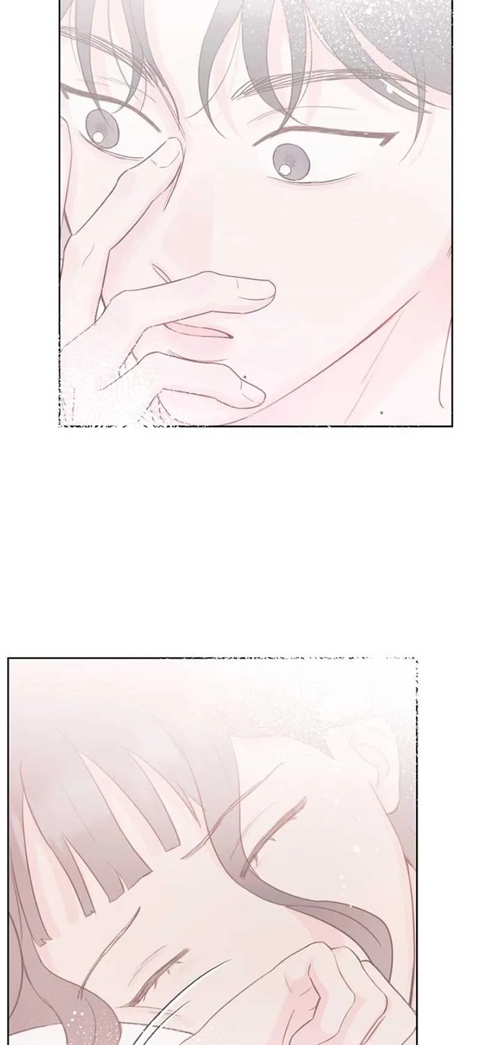 My Fake Love Chapter 15 page 66 - 