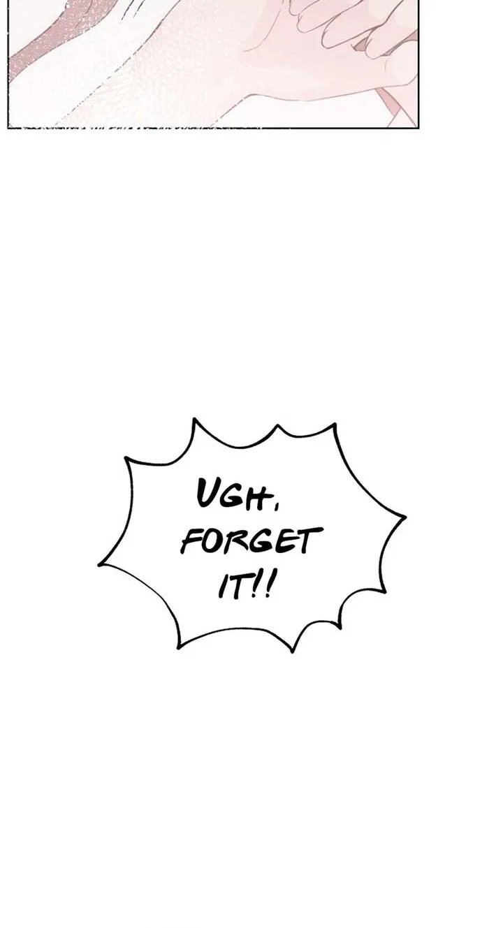 My Fake Love Chapter 15 page 67 - 