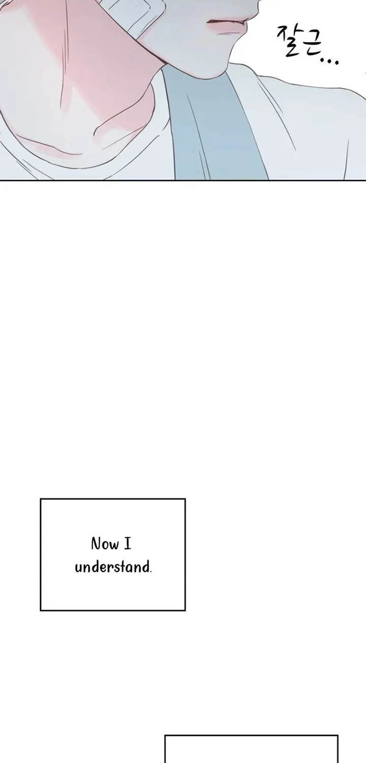 My Fake Love Chapter 15 page 76 - 