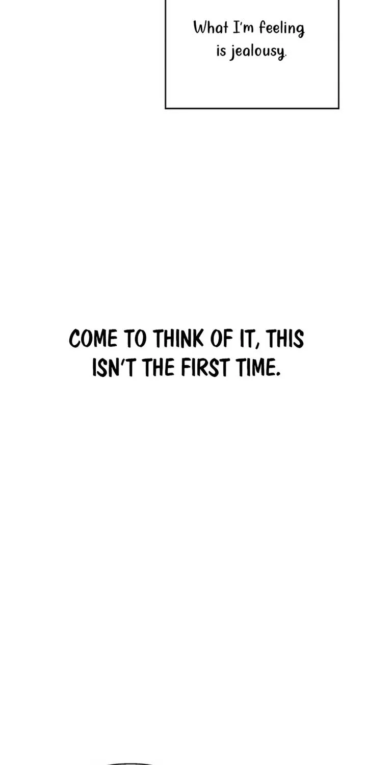 My Fake Love Chapter 15 page 77 - 