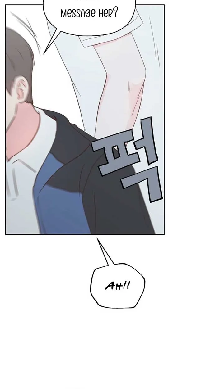 My Fake Love Chapter 15 page 79 - 