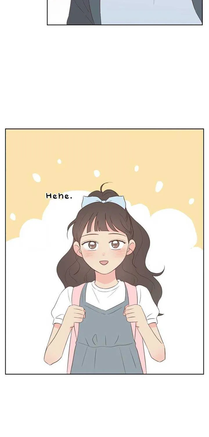 My Fake Love Chapter 15 page 9 - 