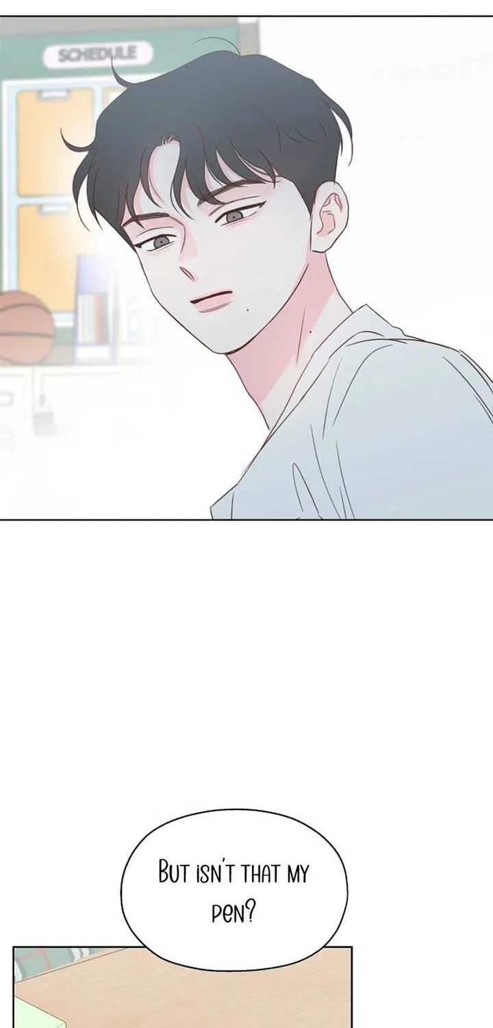 My Fake Love Chapter 15 page 81 - 