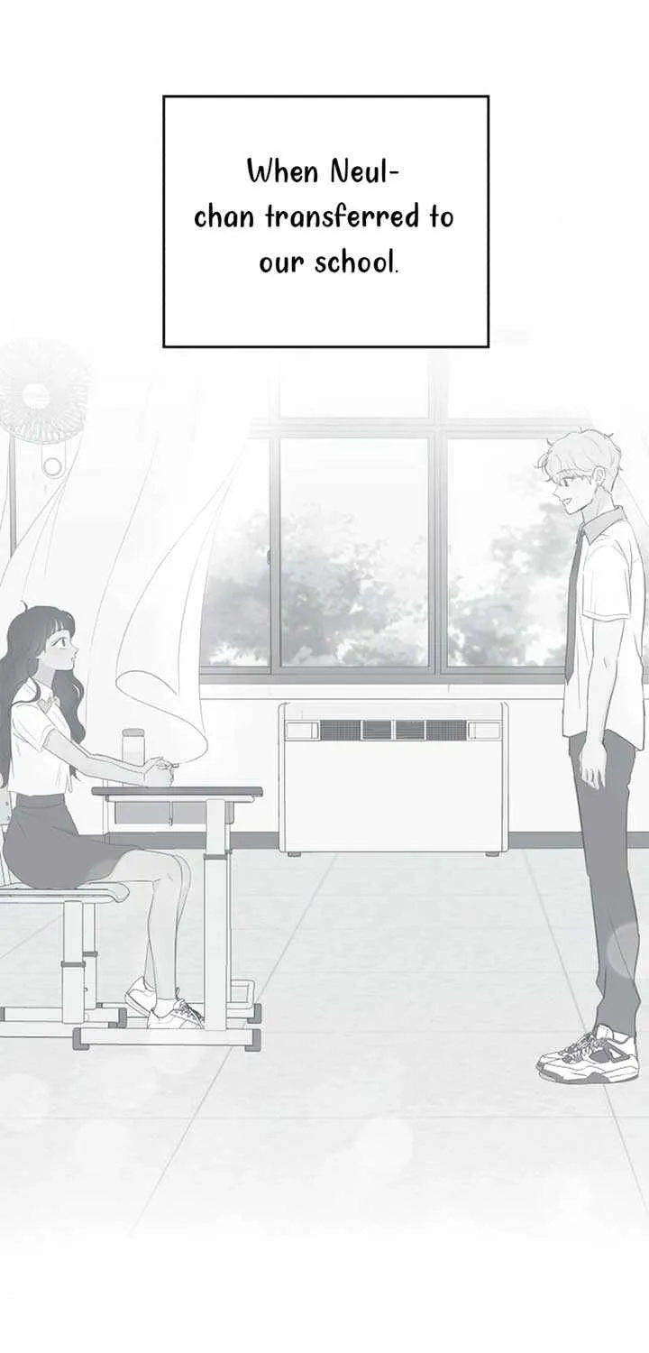 My Fake Love Chapter 15 page 86 - 