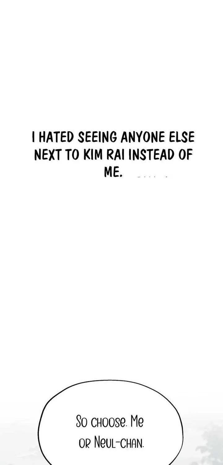 My Fake Love Chapter 15 page 87 - 