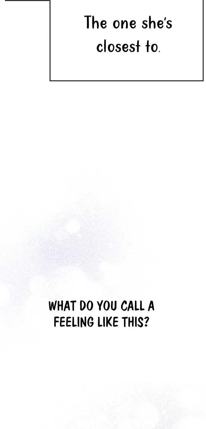 My Fake Love Chapter 15 page 89 - 