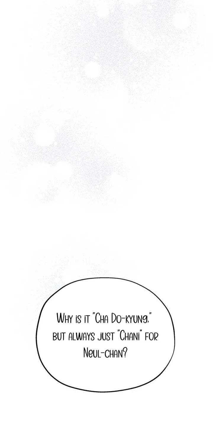 My Fake Love Chapter 15 page 90 - 