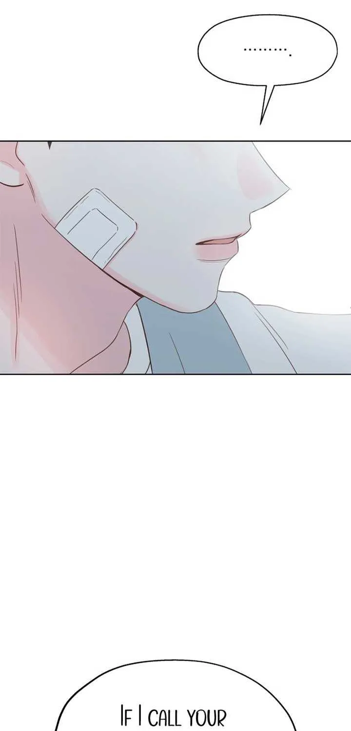 My Fake Love Chapter 15 page 94 - 
