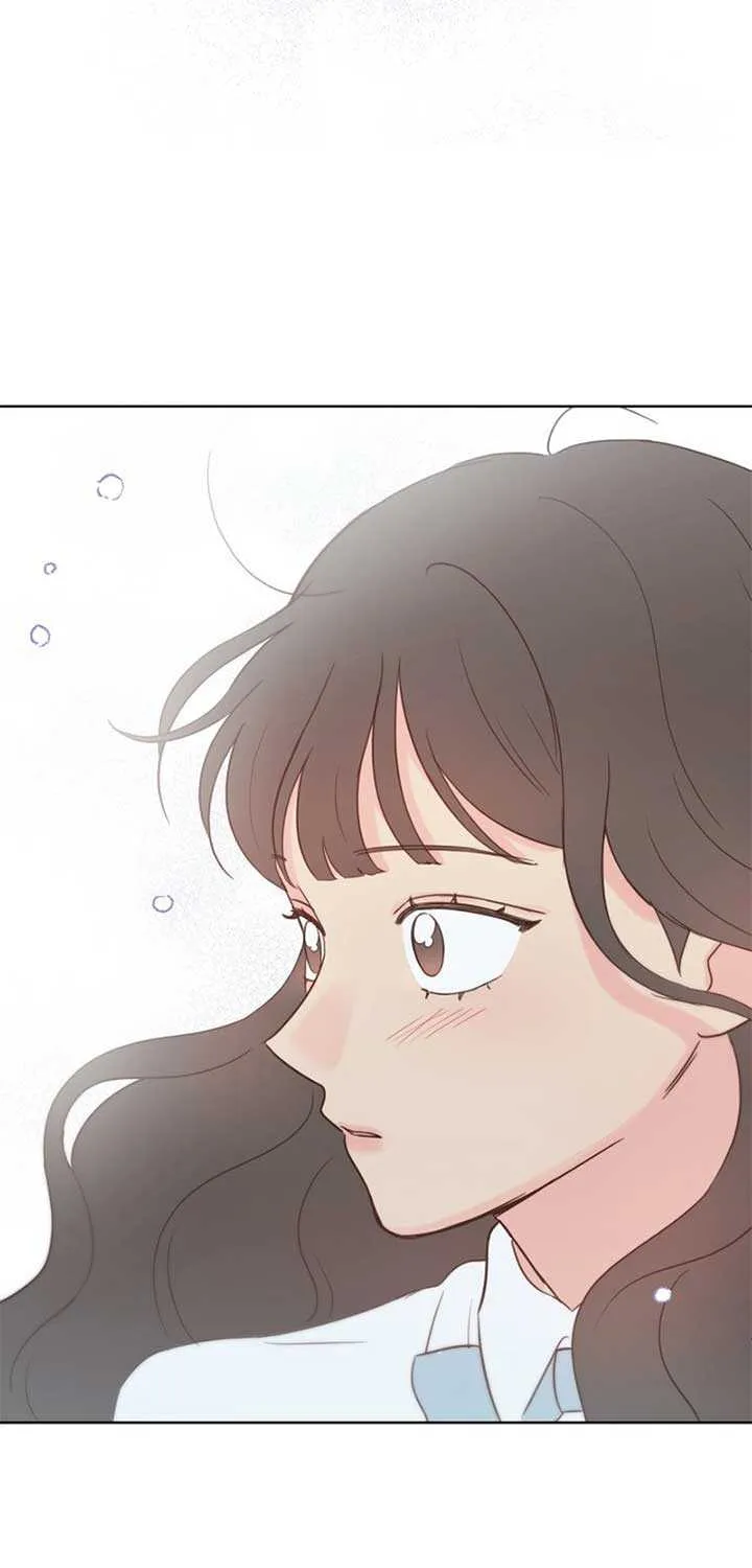 My Fake Love Chapter 15 page 96 - 