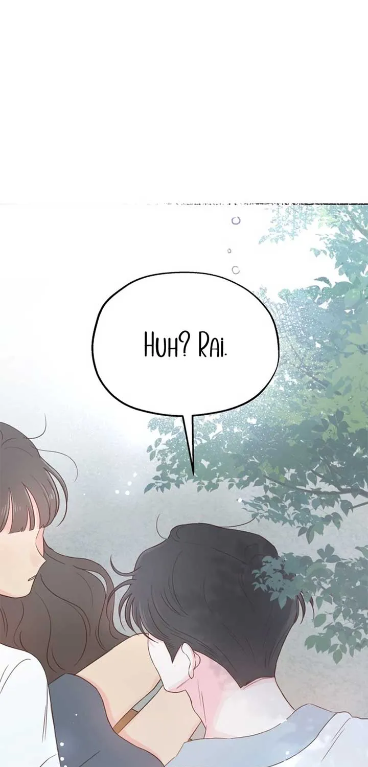 My Fake Love Chapter 15 page 98 - 
