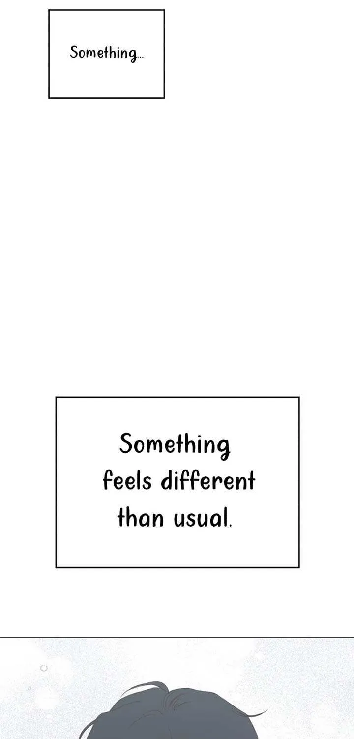 My Fake Love Chapter 16 page 11 - 