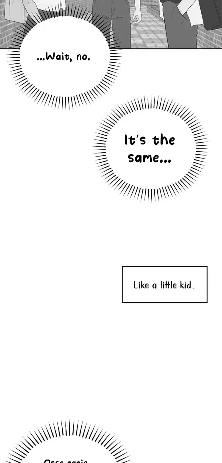 My Fake Love Chapter 16 page 16 - 
