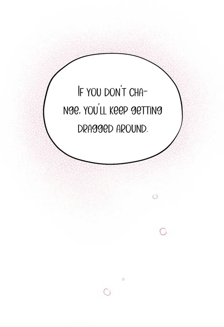 My Fake Love Chapter 16 page 18 - 