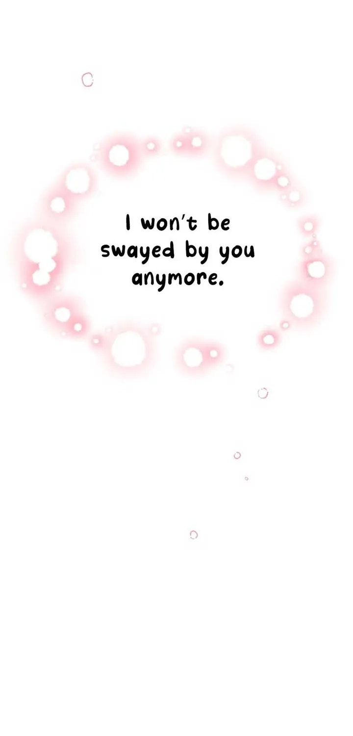 My Fake Love Chapter 16 page 22 - 