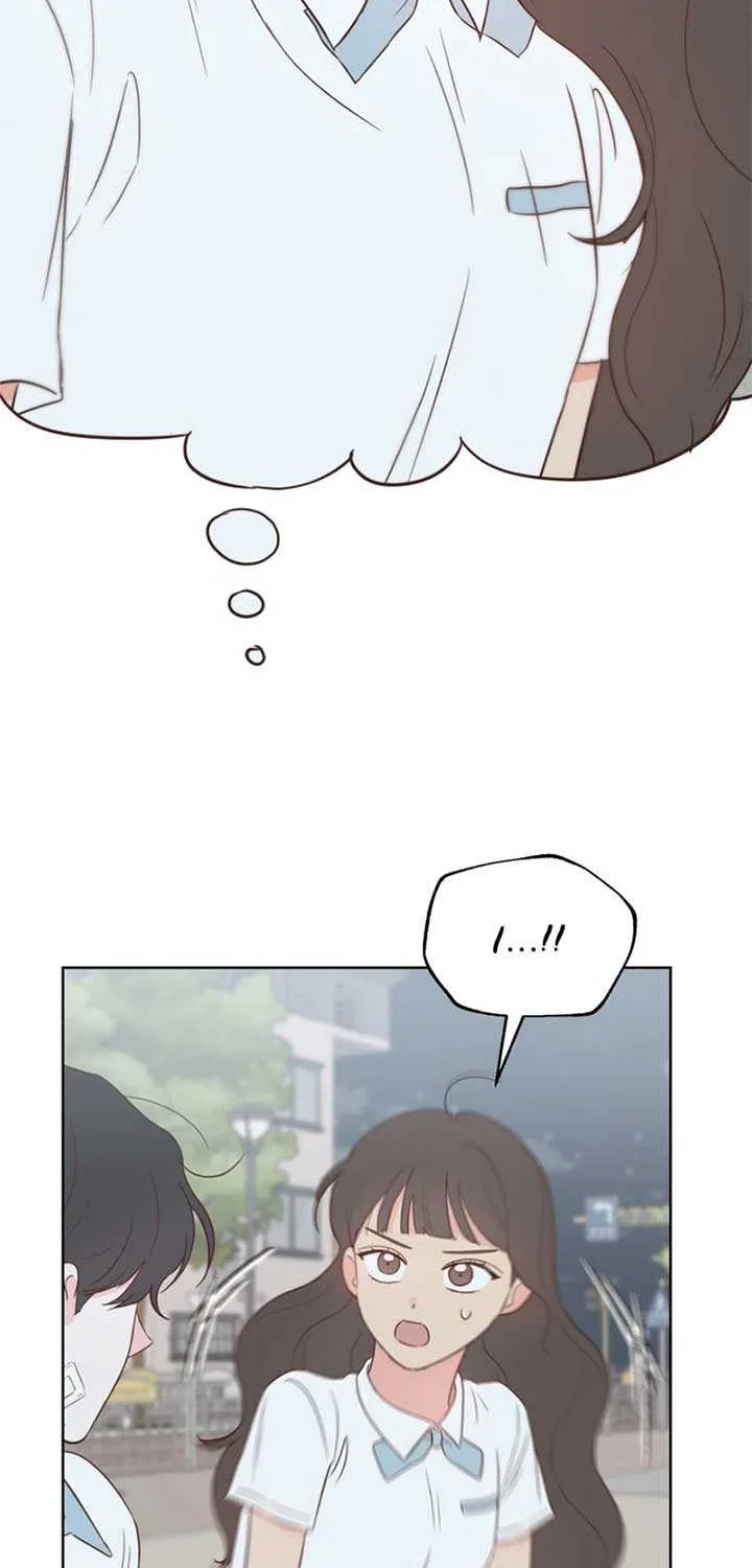 My Fake Love Chapter 16 page 26 - 